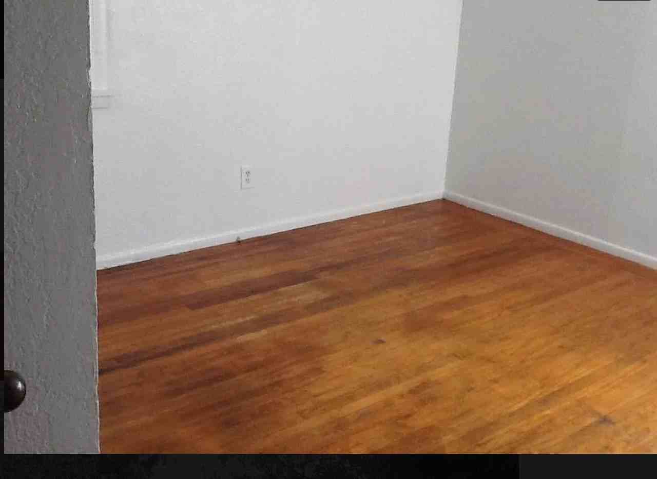 3471 Stauss Avenue #NA - Photo 3 of 12