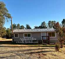 featured image of 5560 Old Olive Hwy #NA