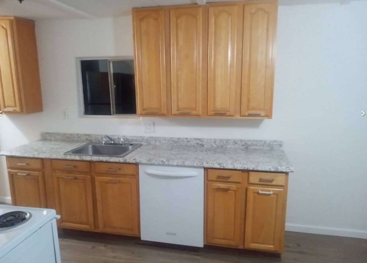 5560 Old Olive Hwy #NA - Photo 2 of 15