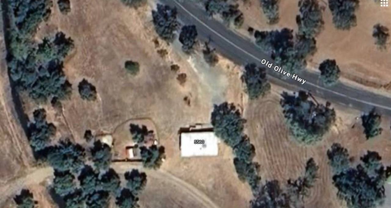 5560 Old Olive Hwy #NA - Photo 3 of 15
