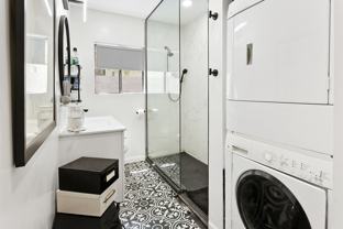 930 E Whitton Ave #MAIN - Photo 1 of 1
