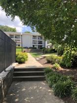 1150 Collier Rd Nw #F1 - Photo 1 of 1