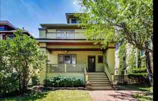 featured image of 535 South Lombard Avenue #2