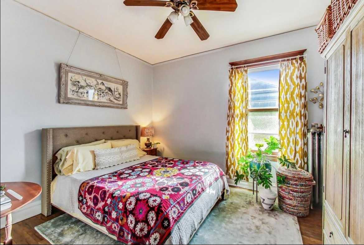 535 South Lombard Avenue #2 - Photo 6 of 9