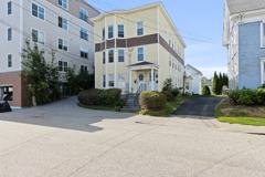 30 Cutts Ave #2 - Photo 1 of 1