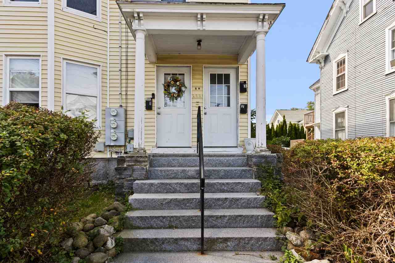 30 Cutts Avenue #2 - Photo 2 of 27