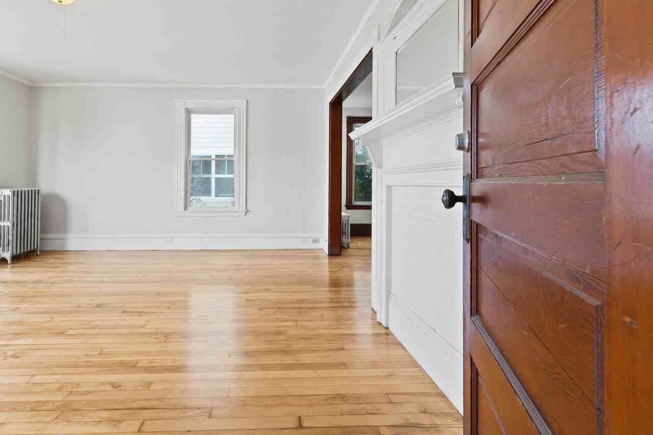 30 Cutts Avenue #2 - Photo 4 of 27