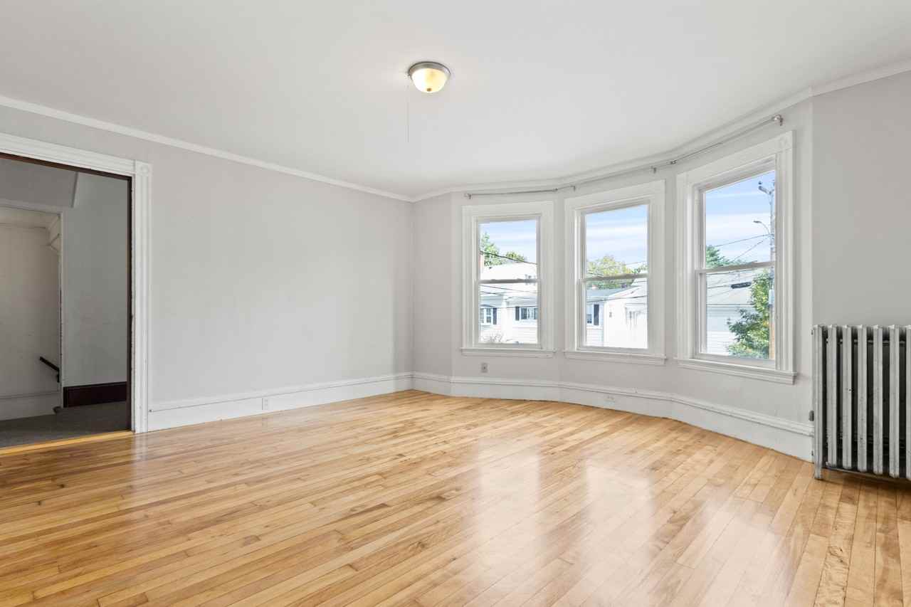 30 Cutts Avenue #2 - Photo 5 of 27