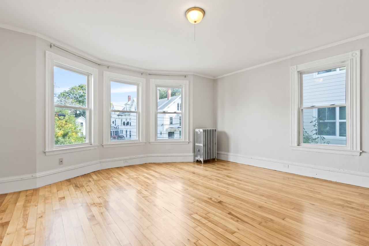 30 Cutts Avenue #2 - Photo 6 of 27