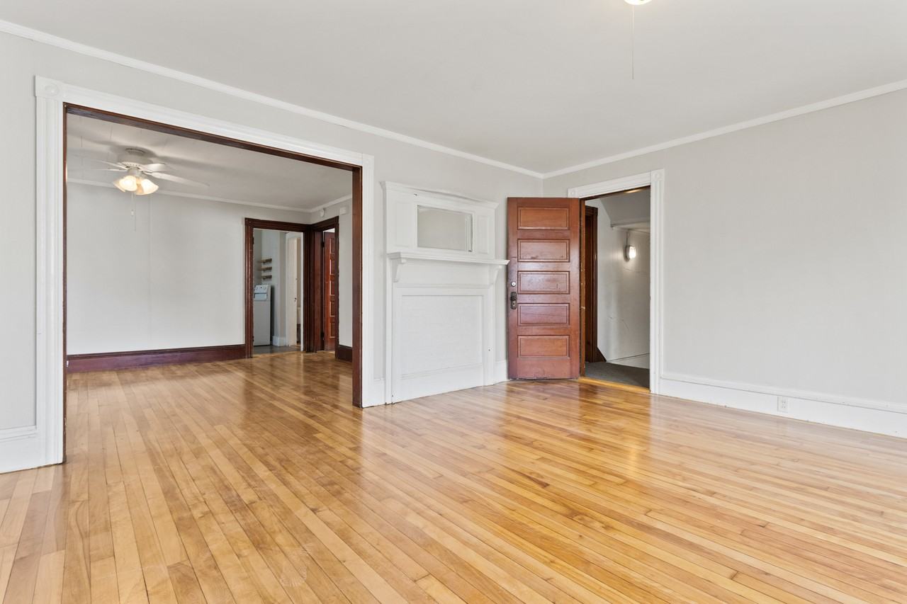 30 Cutts Avenue #2 - Photo 7 of 27