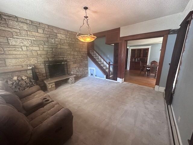 211 East St N #NA - Photo 3 of 18