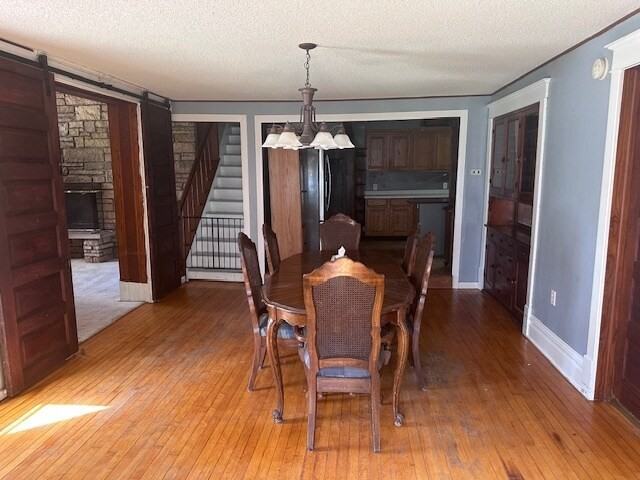 211 East St N #NA - Photo 4 of 18