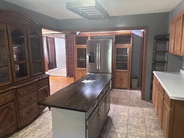 211 East St N #NA - Photo 6 of 18