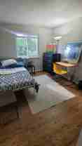 2184 Hemlock Dr #NA - Photo 1 of 1