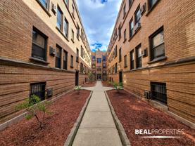 817 W Cornelia Ave #109 - Photo 1 of 1