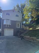 1835 Homestead Duquesne Rd #NA - Photo 1 of 1