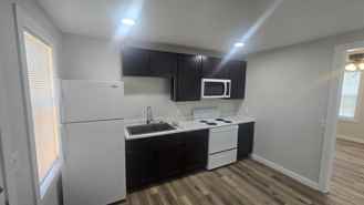 284 Jefferson Ave #NA - Photo 1 of 1