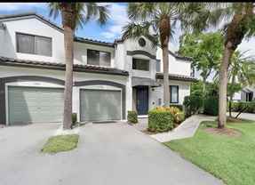 7525 Nw 61st Ter #2704 - Photo 1 of 1