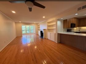 1913 16th Ave S #D - Photo 1 of 1