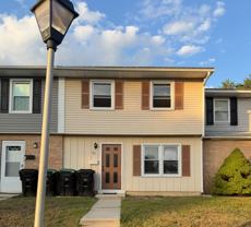 42 Melwood Ct #42 - Photo 1 of 1