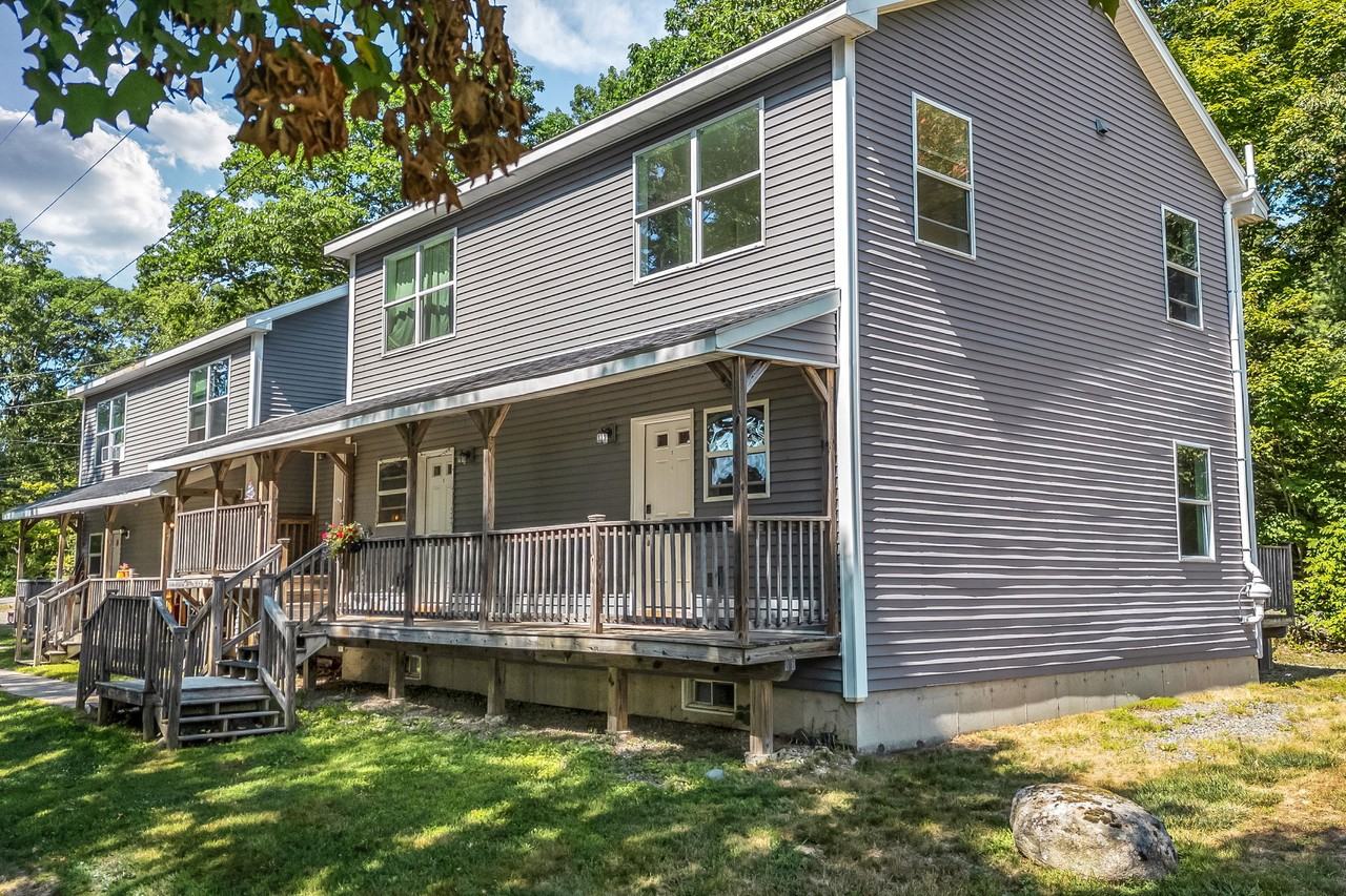 114 Cove Rd #6 - Photo 7 of 12