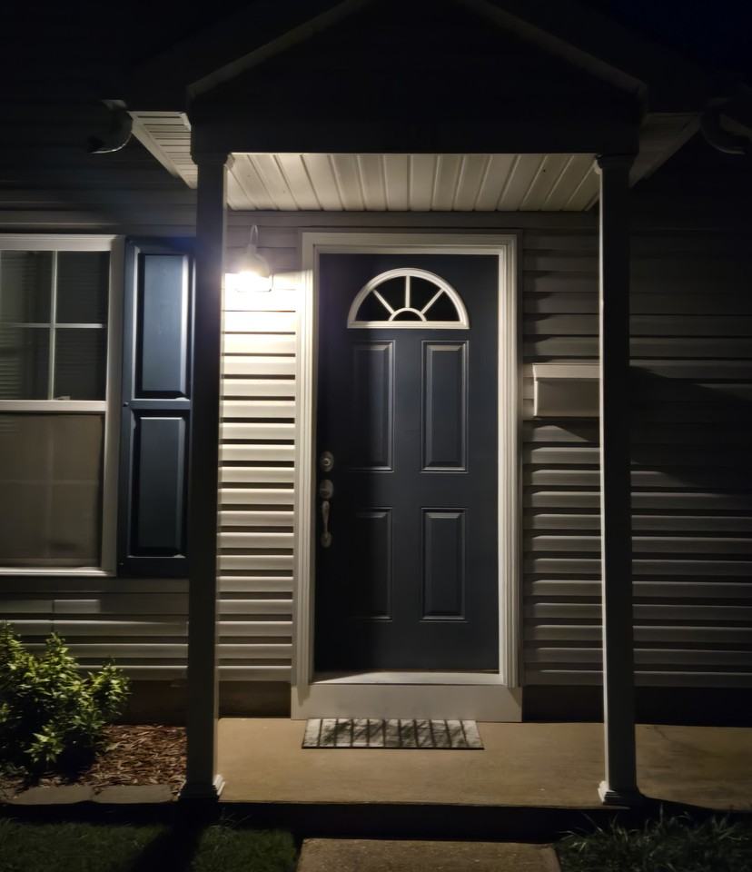 221 W Park Ave #NA - Photo 3 of 20