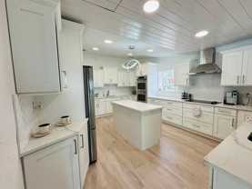 2650 Philippe Pkwy #NA - Photo 1 of 1