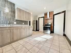 1749 W North Bend Rd #1 - Photo 1 of 1