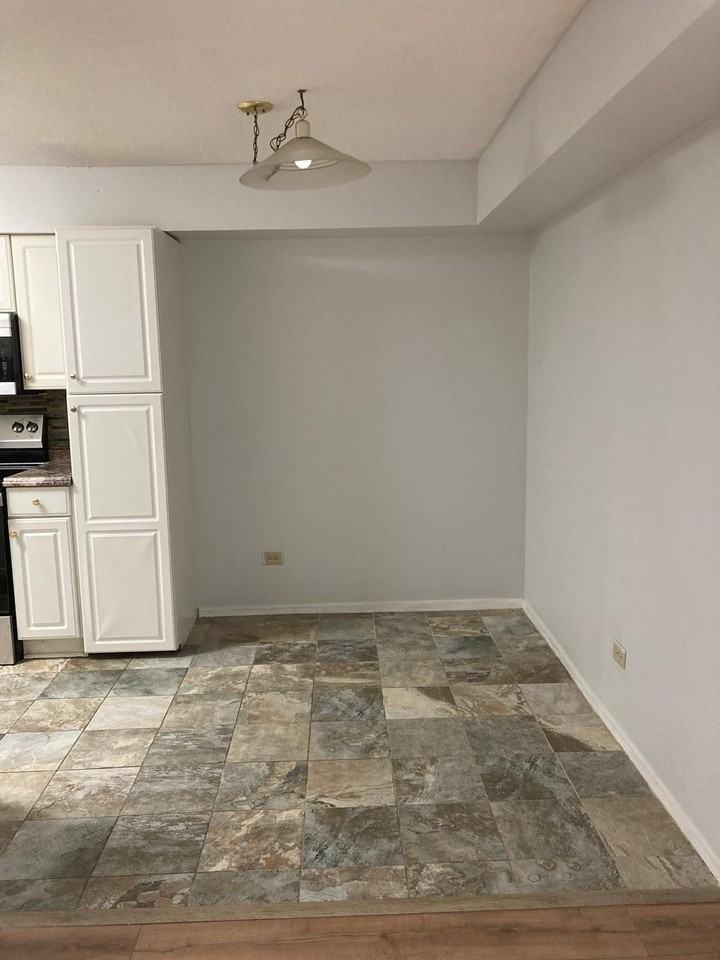 929 Buccaneer Dr #1 - Photo 2 of 21