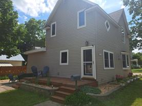 1009 Randolph St #NA - Photo 1 of 1