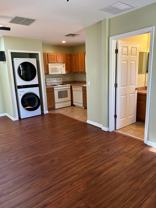 14225 Confetti Dr #B - Photo 1 of 1