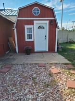10500 E 6th Pl #TINY - Photo 1 of 1