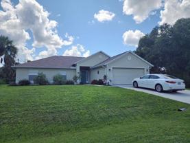 2833 Kacour Ave #NA - Photo 1 of 1