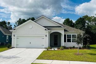 1840 Hardwood Ct #NA - Photo 1 of 1