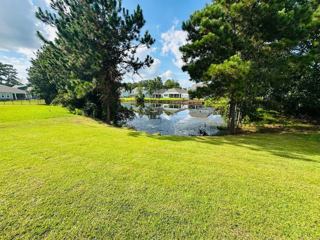 1840 Hardwood Ct #NA - Photo 2 of 16