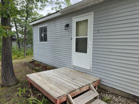 7115 Wilbe St #1 - Photo 1 of 1