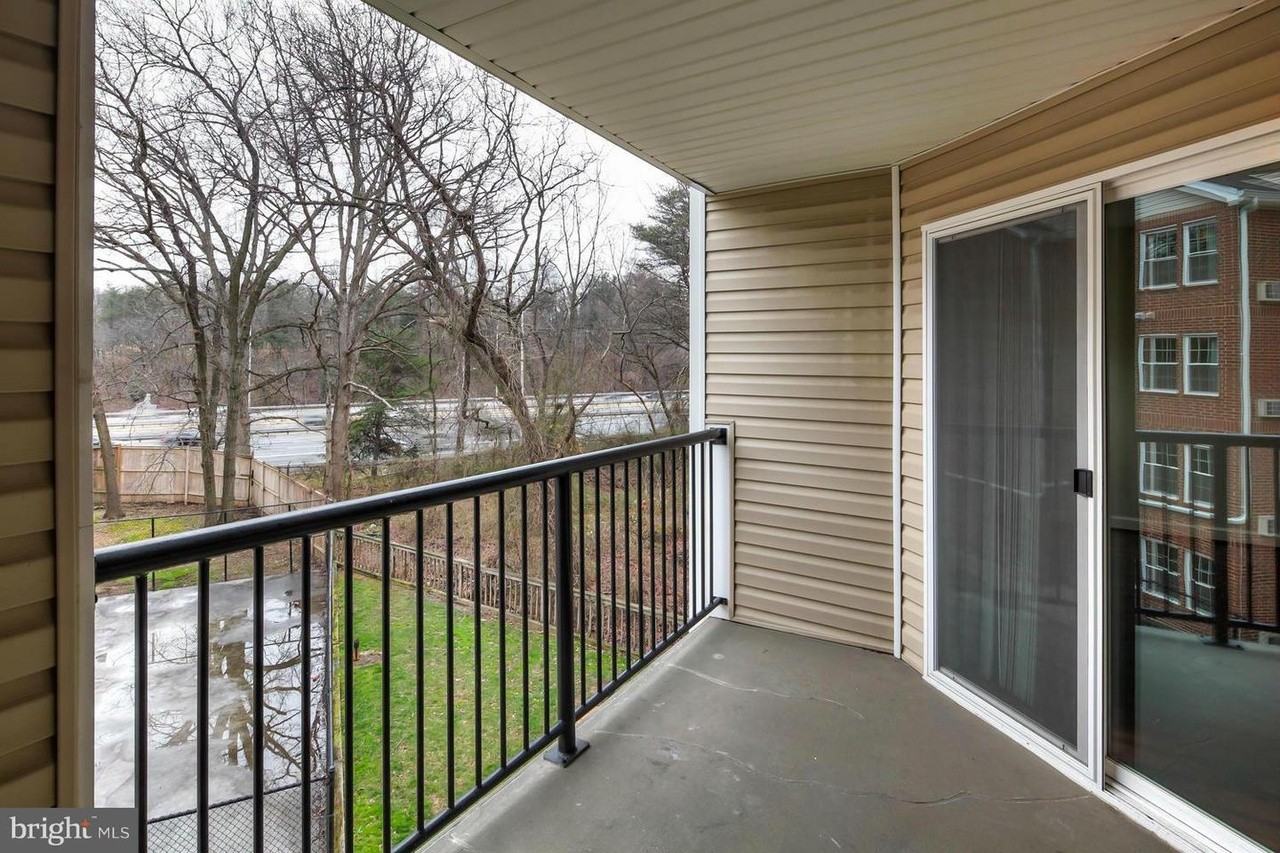 3307 Wyndham Cir #3170