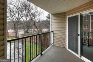 3307 Wyndham Cir #3170 - Photo 1 of 1