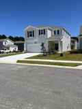 198 Dreher Dr #NA - Photo 1 of 1
