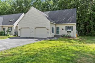 32 Chickadee Ln #32 - Photo 1 of 1
