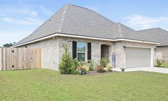 21057 Astoria Ln #NA - Photo 1 of 1