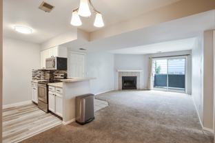 4682 White Rock Cir #9 - Photo 1 of 1