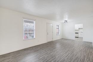 The Montleone Apartments - Photo 1 of 1