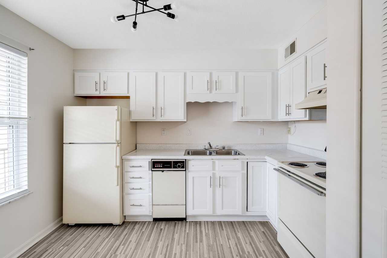 The Montleone Apartments - Photo 3 of 23