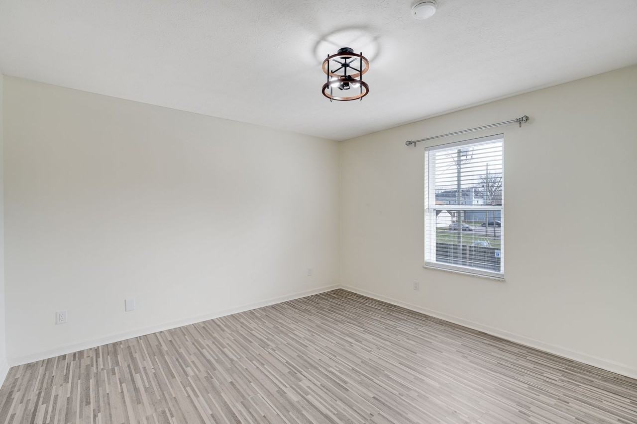 The Montleone Apartments - Photo 4 of 23