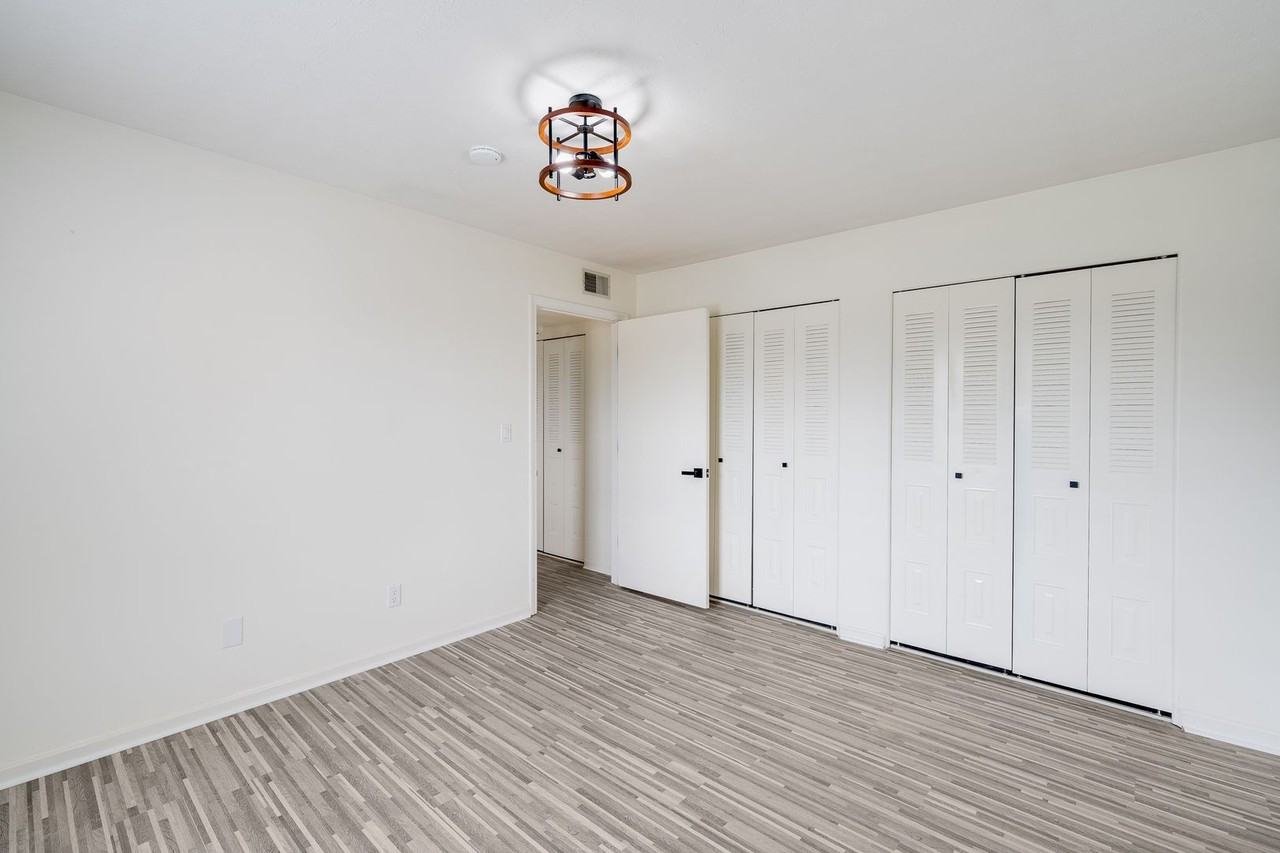 The Montleone Apartments - Photo 5 of 23