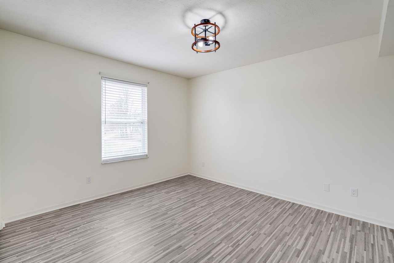 The Montleone Apartments - Photo 6 of 23