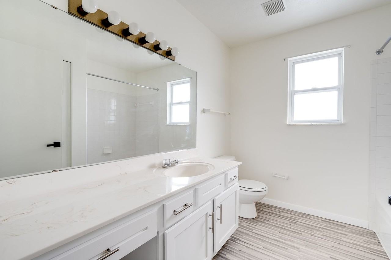 The Montleone Apartments - Photo 7 of 23