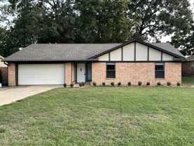 8808 Meadow Dr #NA - Photo 1 of 1