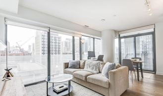 25 Richmond Street East - Photo 1 of 1